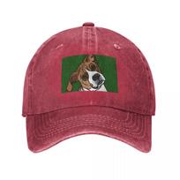 Lana greenCap Baseball Cap Trucker Cap Sunhat party Hat western Hat Unisexs Womens