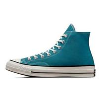 Converse Chuck 70 1970s Unisex High Canvas Shoes Comfort Daily Wear A05589C 35