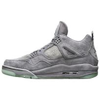 Jordan 4 Retro Kaws 930155-003 42.5