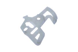 Slider Door Lock Gear For Volkswagen VW Transporter T5