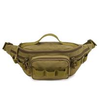„Fanny Pack“ vyrams skirtas taktinis krepšys, skirtas stovyklavimui, juosmens, krūtinės, „Molle“ krepšiai, diržas, stovyklavimas, lauko medžioklė, žygiai, kuprinė, kelioninis diržas