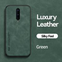 Magnetinis dėklas OnePlus 9RT 7T 7 8 9 ACE Pro 8T 6T Nord 10T atsparus smūgiams silikoninis dangtelis dėklas One Plus Nord 7T 8T 6T 7 8 9 Pro OnePlus 8
