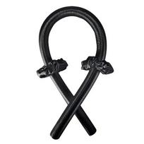 1-4pcs Woman Heatless Curling Rod Heatless Hair Curls Headband Make Hair Soft Shiny Hair Curler Hairdressing Tools Accessories