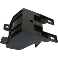 Grille Bracket For Dodge Durango 2014-2022 Replaces 68227833AA, CH1207111