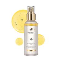 d'Alba baltųjų triufelių pirmasis purškiamas serumas 100 ml