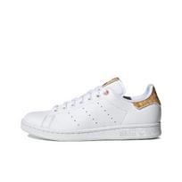 adidas Disney x Wmns Stan Smith Bambi GZ6251 EU 36 rausvai violetinė/balta