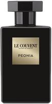 Le Couvent des Minimes Le Couvent Maison de Parfum, Signatures - Peonia, Parfum, Unisex, 100 ml Unisex | 3701139908034 | 3701139908034