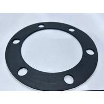 Jcb Backhoe- Jcb Backhoe- Gasket Hydraulic Tank (Part No. 813/00466)