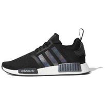 Adidas Wmns NMD_R1 'Reflective' Moteriški FW3330 37⅓