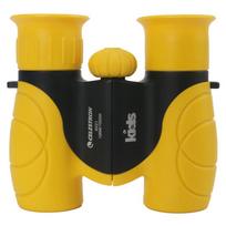 Celestron Kids 8x21 Portable Binoculars 1