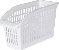 Excellent Houseware Vaisių ir daržovių organizatorius ŠALDYTUVUI