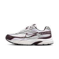 Nike kvėpuojantys sportiniai bateliai Retro bėgimo bateliai - NIKE INITIATOR IB4688 40 balta