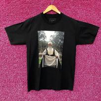 Kill Bill Pie Mei Classic Movie T-Shirt Medium M