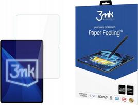 3mk Paper Feeling pro Honor Pad V9 | 5903108636865 | 5903108636865