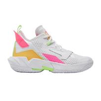 Air Jordan Why Not Zer0.4 PF 'Summertime Fresh' 40.5
