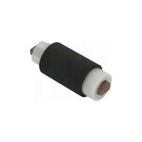 Samsung Casette Sub Retard ML-4210ND | JC90-01063B | 5712505494530