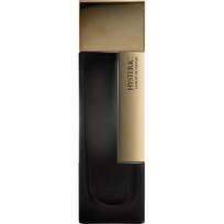 Yves Saint Laurent Laurent Mazzone, Hysteric, Extrait De Parfum, Unisex, 100 ml Unisex | 3760213761347 | 3760213761347