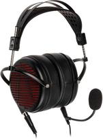Ausinės AUDEZE LCD-GX