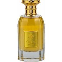 Afnan Ard Al Zaafaran Perfumes Qidwah EDP 85ml | 309512 | 6291108735701