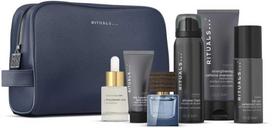 Rituals Homme Gift Set L dovanų rinkinys vyrams 2025