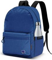 Karactermania Sonic the Hedgehog backpack 44cm
