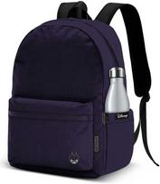 Karactermania Disney Villains backpack 44cm