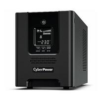 UPS CyberPower USV Line-Interactive 2200VA/1980W (PR2200ELCDSXL) | PR2200ELCDSXL | 4711027797922