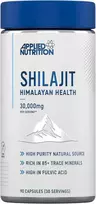 Applied Nutrition Shilajit 90 kaps.