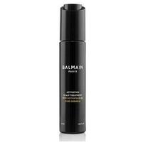 Balmain Professionnel aktyvuojantis paliekamas galvos odos gydymo losjonas plaukų augimo skatinimui 50 ml vyrams | 8720246246346 | 8720246246346