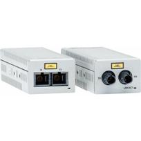 Optinis konverteris Allied Telesis AT-DMC100/ST-50 | AT-DMC100/ST-50 | 0767035207209