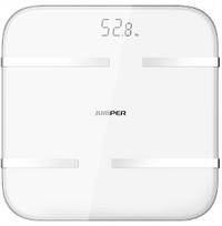 Jumper JPD-BFS200A Waga Analityczna (BMI POMIAR TŁUSZCZU WODY) | JPD-BFS200A | 6951740590044