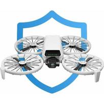 DJI DJI Care Refresh DJI Flip (plan roczny) - karta DJI | 49956-0 | 6941565998675