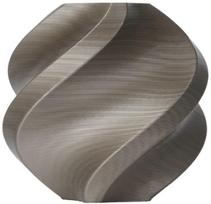 BambuLab Filament Bambu Lab PLA Metal 1,75mm 1kg - w zestawie z wielorazową szpulą - Iridium Gold Metallic} | BML-25423 | 6975337030294