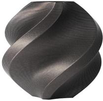 BambuLab Filament Bambu Lab PLA Metal 1,75mm 1kg - w zestawie z wielorazową szpulą - Iron Gray Metallic} | BML-25411 | 6975337032090