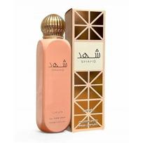 Lattafa Shahd ALL OVER SPRAY 150ml | 6290362345107 | 6290362345107