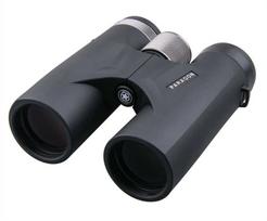 Lornetka Vortex Optics Vector Optics - Lornetka Paragon 8x42 - SCBO-03 | 33500 | 6976386123753
