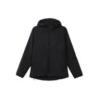 Nike Therma FIT Jacket Men's Black FB7545-010 XXXXL