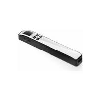 Skaner Avision MiWand2 (000-0783A-01G) | 000-0783A-01G | 4719868535116