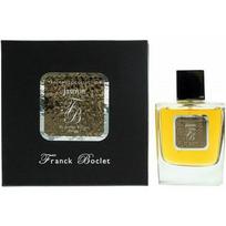 Franck Boclet Franck Boclet Jasmin 100ml EDP | 3575070044577 | 3575070044577