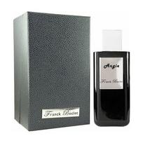 Franck Boclet Franck Boclet Rock Riot Angie Extrait De Parfum 100ml | 3575070054422 | 3575070054422