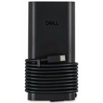 Maitinimo adapteris Dell 165W USB-C GaN AC | DELL-DRGYJ | 5715328315808