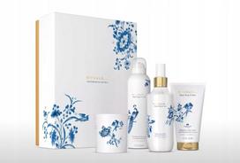 Rituals Amsterdam Collection didelis dovanų rinkinys | 8719134198256 | 8719134198256