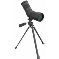 Teleskopas Yukon Vector Optics - Stebėjimo teleskopas Paragon - 9-27 | 40278 | 6976386123692