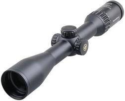 Teleskopas Yukon Vector Optics - Teleskopas Continental x6 1.5-9x42 - 4 | 44475 | 6976386122107