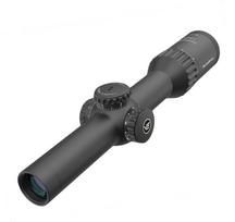 Teleskopas Yukon Vector Optics - Teleskopas bėgimui Continental x6 Tact | 43395 | 6976386121810