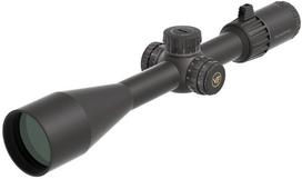 Teleskopas Yukon Vector Optics - Medžioklinis taikiklis Taurus Gen II 5-3 | 44476 | 6976386126167