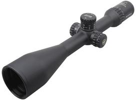 Tālmērs Yukon Vector Optics - Tālmērs mērķēšanai Continental x8 4 | 43757 | 6976386122237