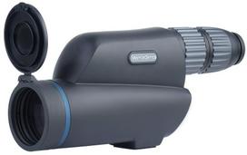 Teleskopas Yukon Vector Optics - stebėjimo teleskopas Continental Pr | 43894 | 192687280759