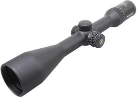 Teleskopas Yukon Vector Optics - taikiklis Continental x8 3 | 43759 | 6976386122183
