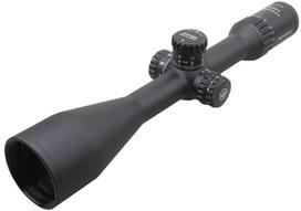 Tālmērs Yukon Vector Optics - Mērķtālmērs Continental x8 3 | 43758 | 6976386121629